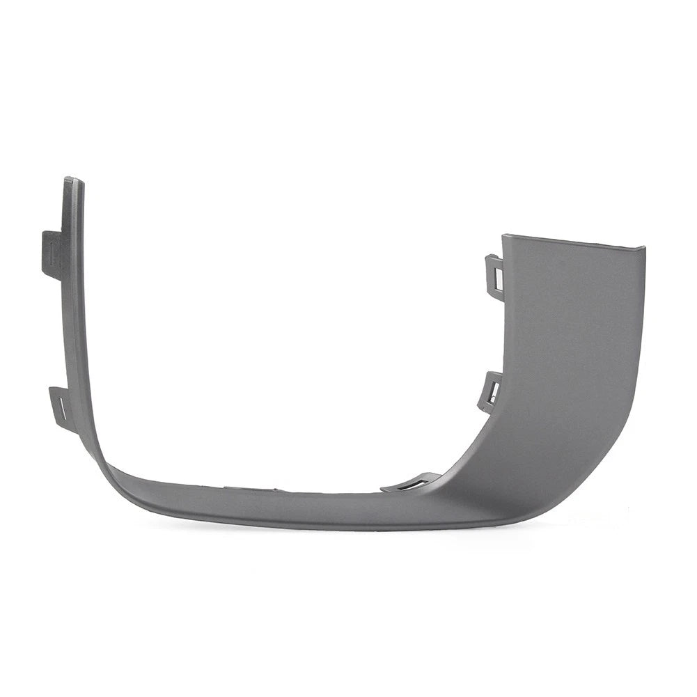 Fog Light Trim for Land Rover Range Rover Evoque L538 (2016–2019) Right