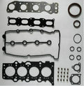Cylinder Head Gasket Set for Holden Cruze YG 1.5L M15A (2002-2006)