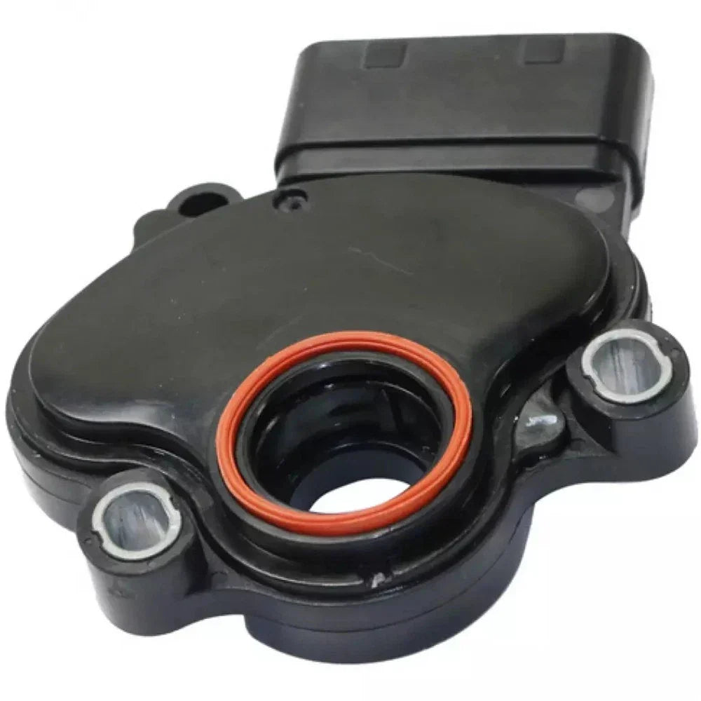 Neutral Safety Switch Range Sensor for Mazda 3 5 6 CX-7 (2004-2013)