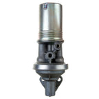 Delphi MF0070 Mechanical Fuel Pump for Ford F-100/Fairlane/Galaxie 500 (1961–1976)