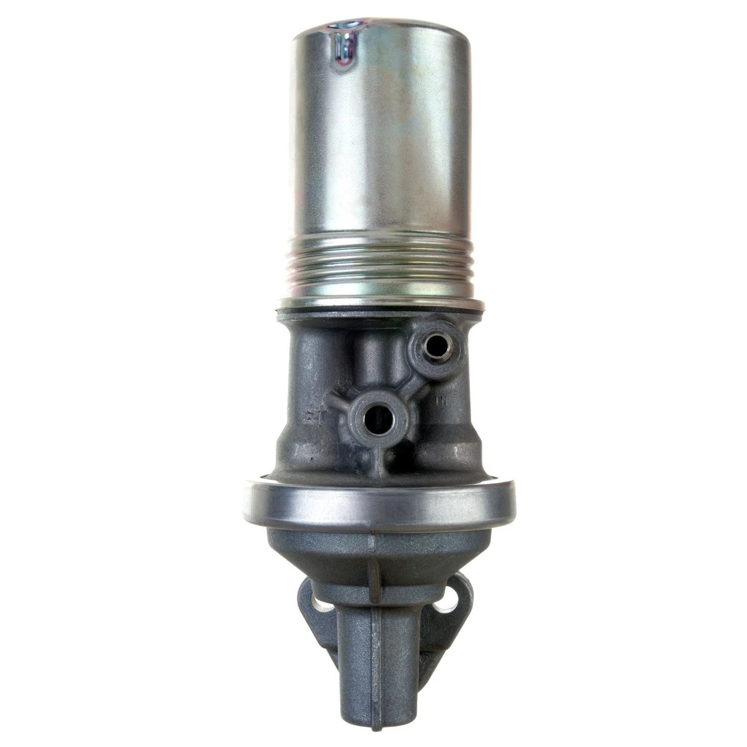 Delphi MF0070 Mechanical Fuel Pump for Ford F-100/Fairlane/Galaxie 500 (1961–1976)