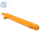 Hydraulic Bucket Tilt Cylinder for Case Skid Steer Loader (1845C)