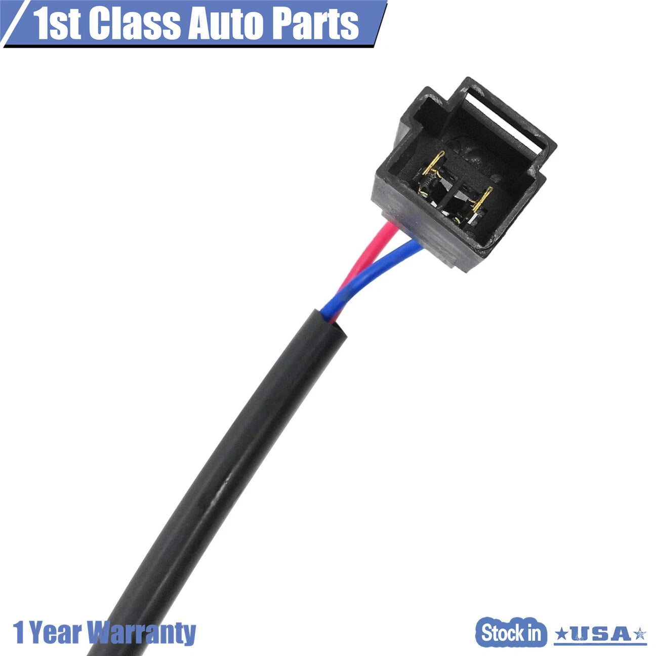 Front Right Power Window Regulator with Motor for Chrysler Voyager (2001-2003)
