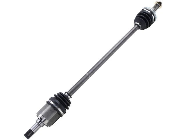 Front Right CV Axle Assembly for Mazda MX3 (1992–1993) JF694TF