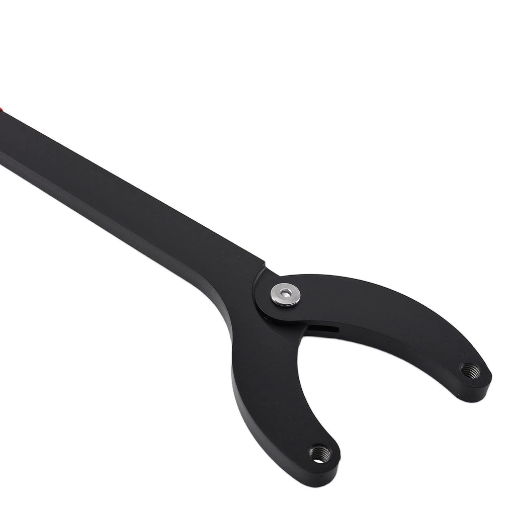 Camshaft Timing Wrench for Fiat Alfa Lancia (Various Models)