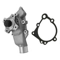 Water Pump for Jeep Grand Cherokee Laredo Limited (1999–2006)
