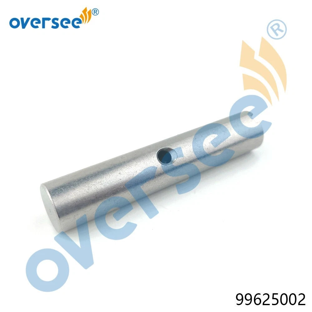 Upper Tilt Shaft for Mercury Outboard 45HP-250HP (99625002)
