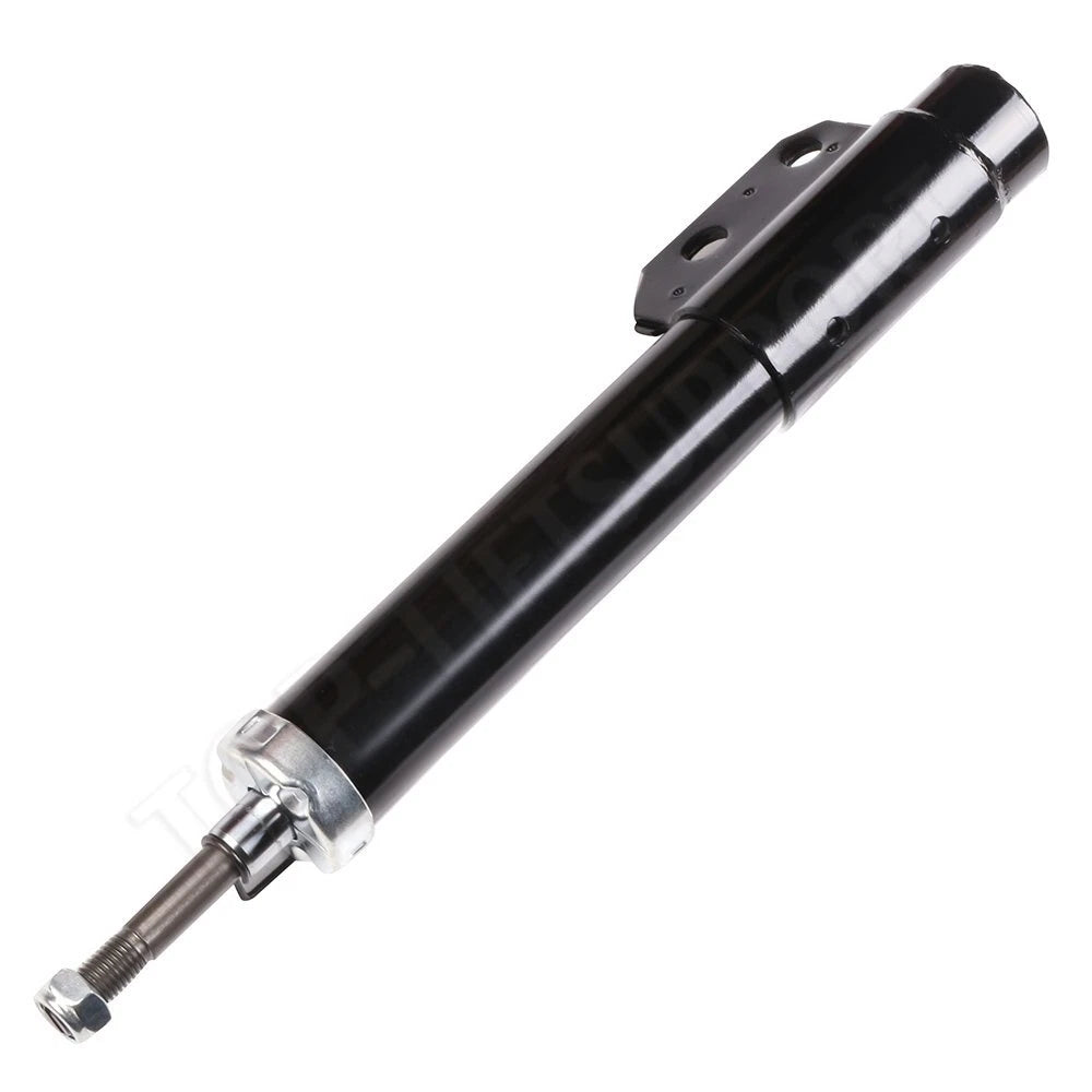 Front Pair Gas Struts for Ford Mustang (1987–1993)