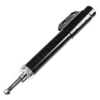 Front Pair Gas Struts for Ford Mustang (1987–1993)