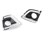 LED Daytime Running Light Fog Lamp for Toyota Corolla (2015)