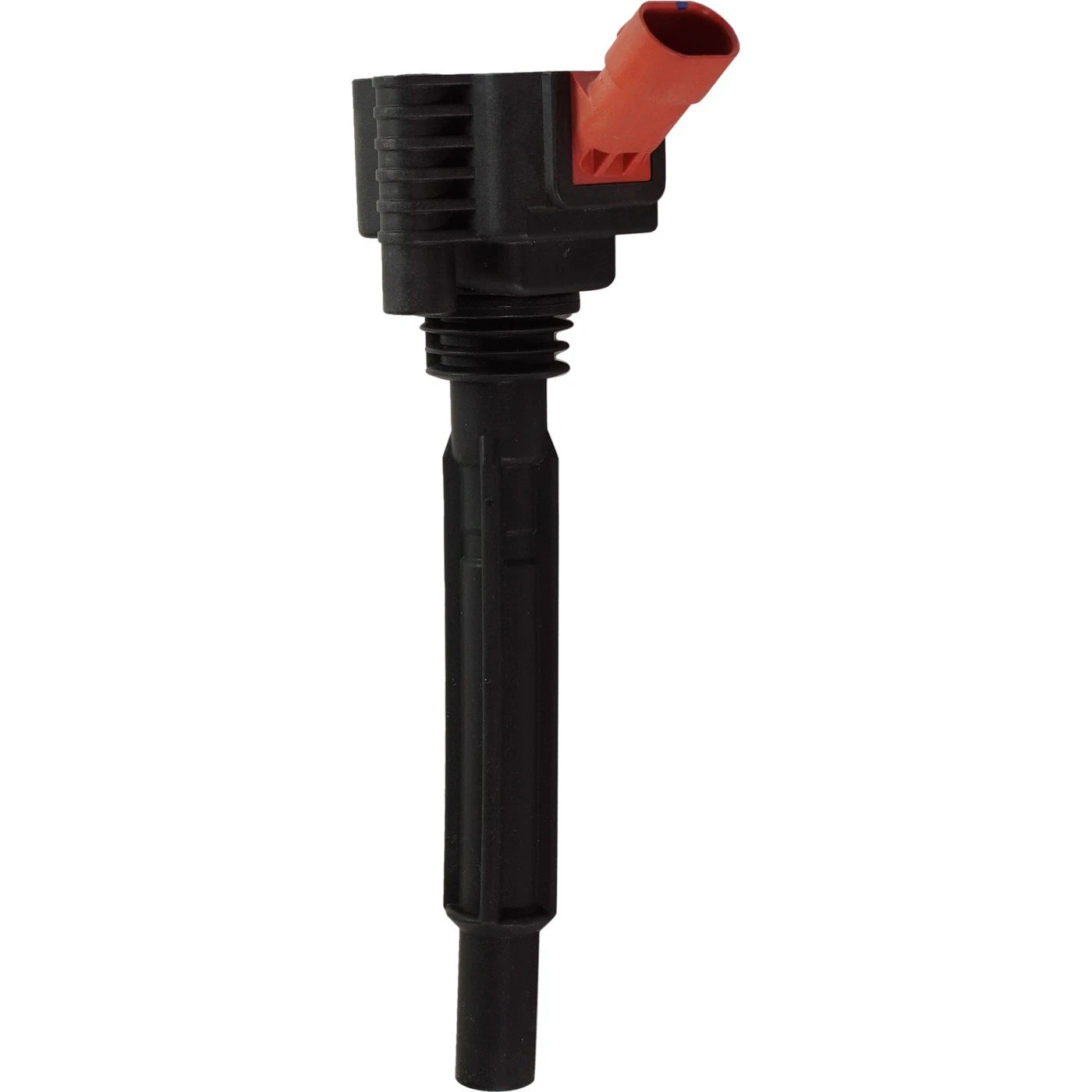 Ignition Coil Set for Jeep Renegade, Fiat 500X, 500L