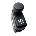Push Pull Button Switch for Benz Trucks