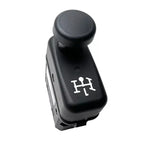Push Pull Button Switch for Benz Trucks