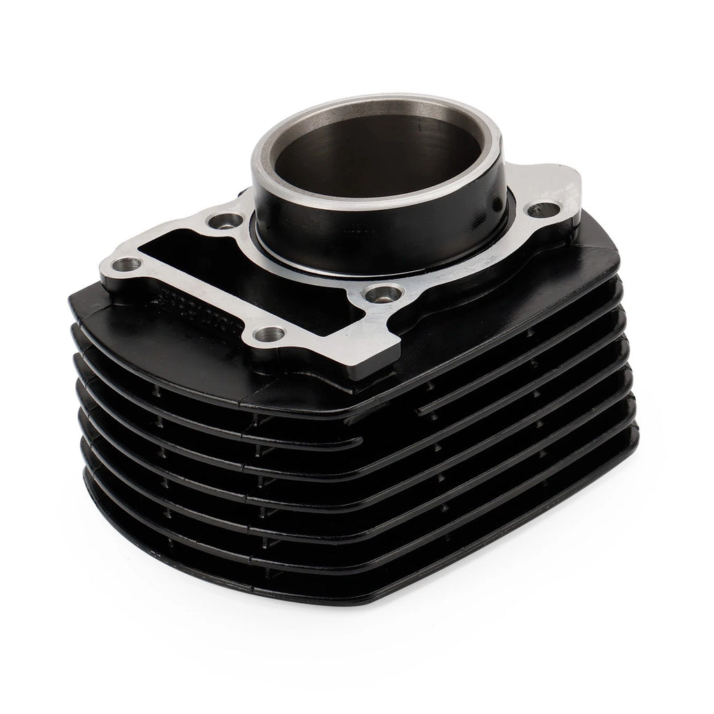 Cylinder Kit 153cc for Yamaha FZ16 FZ 16 Fazer (2010–2015)