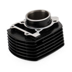Cylinder Kit 153cc for Yamaha FZ16 FZ 16 Fazer (2010–2015)