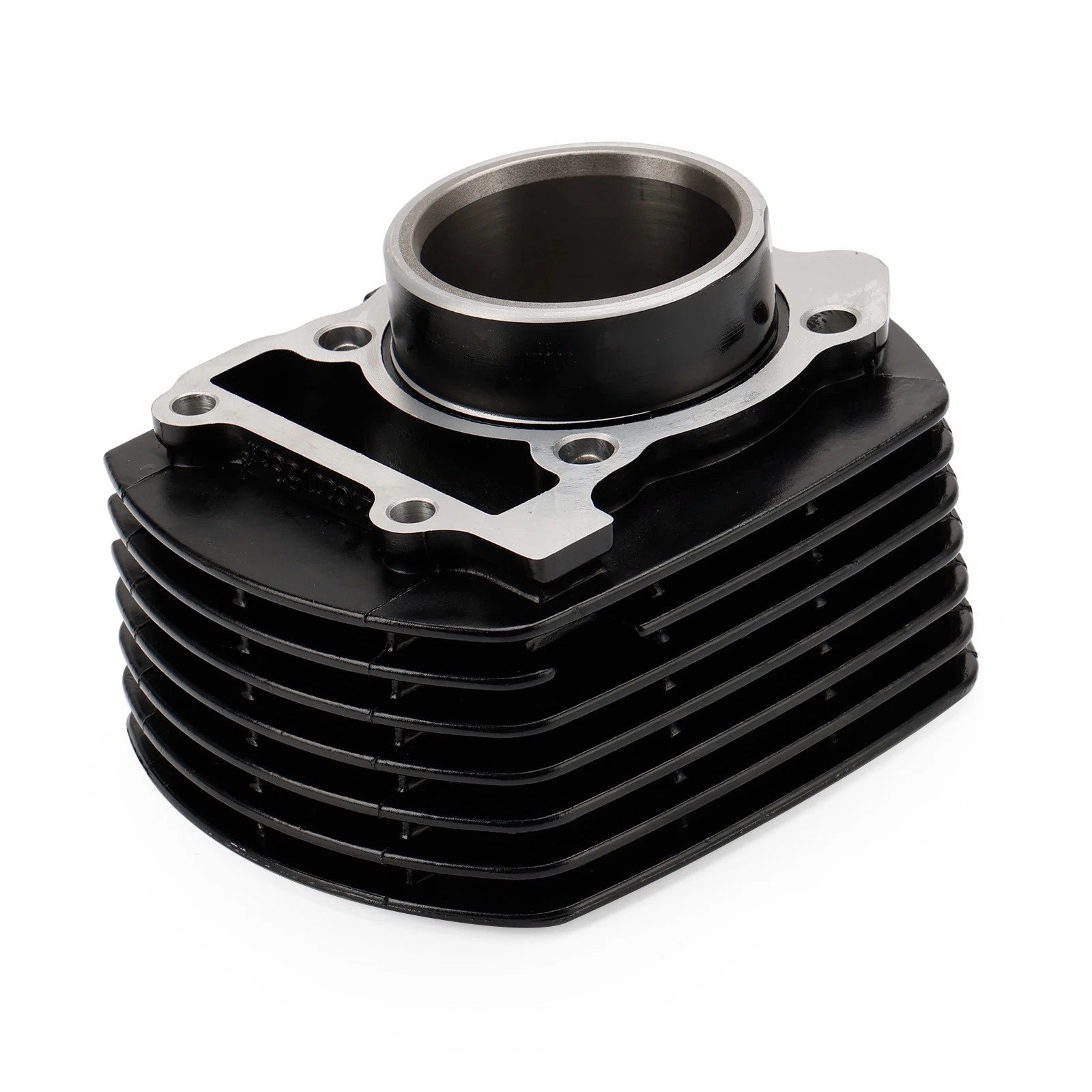 Cylinder Kit 153cc for Yamaha FZ16 FZ 16 Fazer (2010–2015)