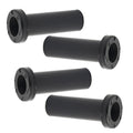 4 x Upper A-Arm Bushings for Arctic Cat (2004-2010)