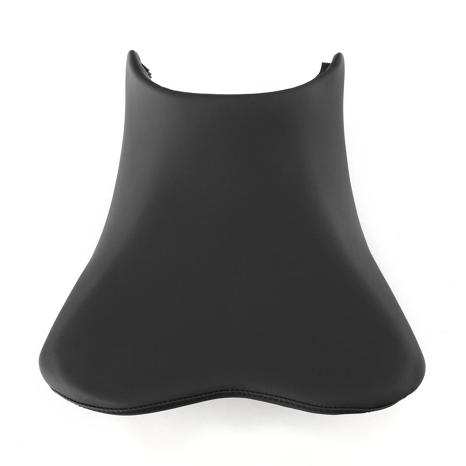 Front Driver Seat for Kawasaki Ninja 400 Z400 (2018–2023)
