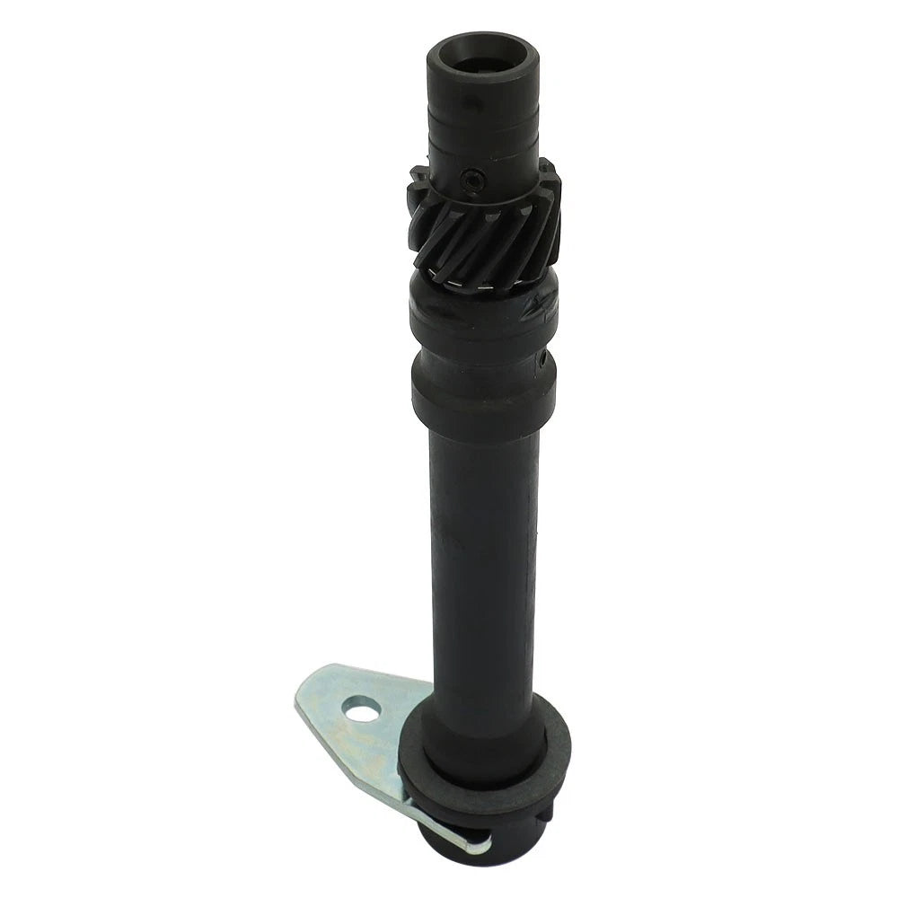 Oil Pump Drive Gear Shaft for Chevrolet Silverado 1500 (2007–2013)