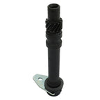 Oil Pump Drive Gear Shaft for Chevrolet Silverado 1500 (2007–2013)
