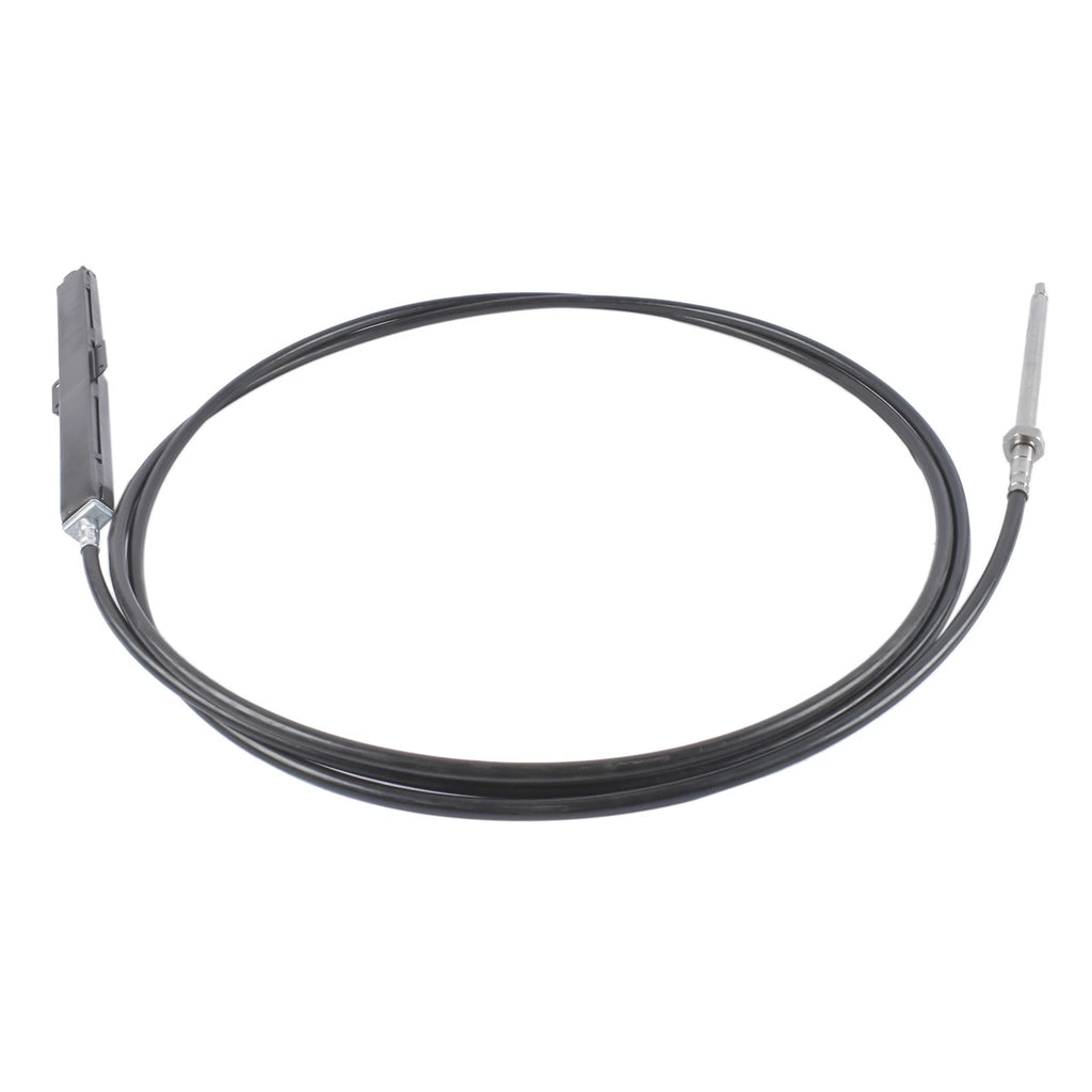 Back Mount Cable for SeaStar SSC 134 Series (19 Foot)