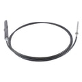Back Mount Cable for SeaStar SSC 134 Series (19 Foot)