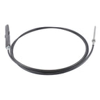 Back Mount Cable for SeaStar SSC 134 Series (19 Foot)