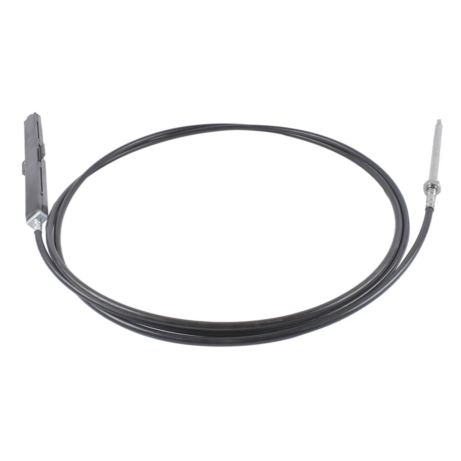 Back Mount Cable for SeaStar SSC 134 Series (19 Foot)