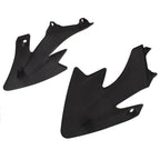 Fender Fairing Kit for Honda XR50 CRF50 SDG SSR 107 125 (2000–2023)