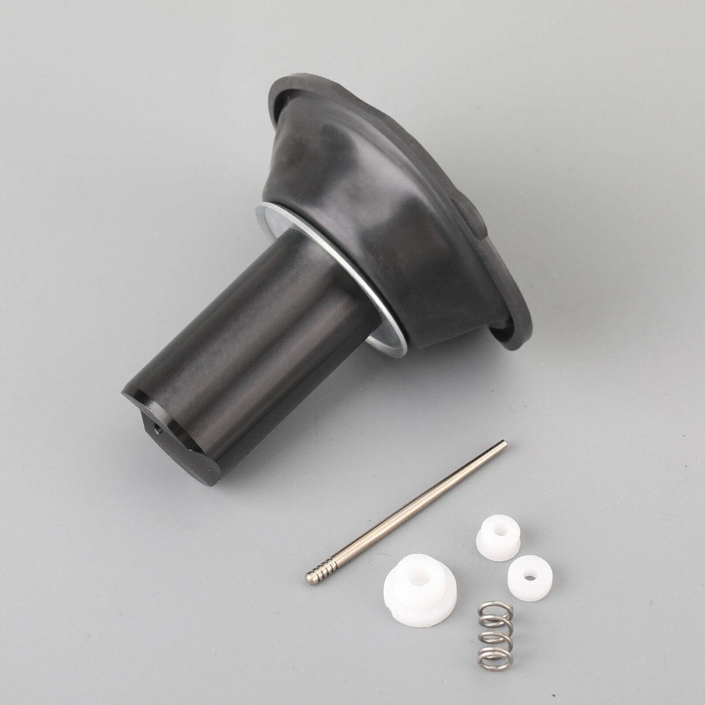 Carburetor Plunger Diaphragm for Yamaha Virago XV250 (1988–1990)