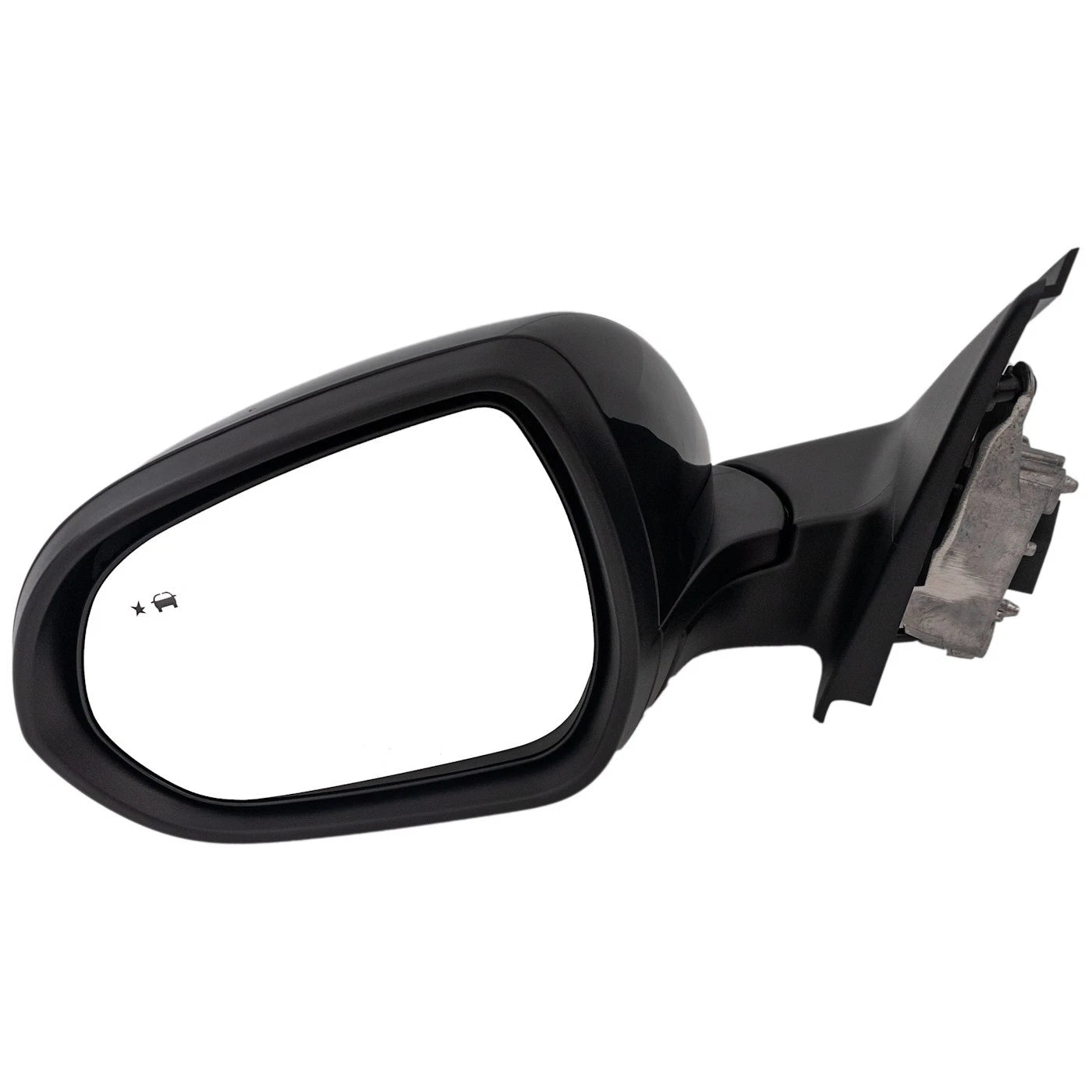 Heated Driver Left Side Mirror for Buick Encore GX (2020–2024)