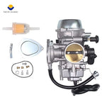 Carburetor for Yamaha YFZ450 (2012–2013) 1PD-14901-00-00