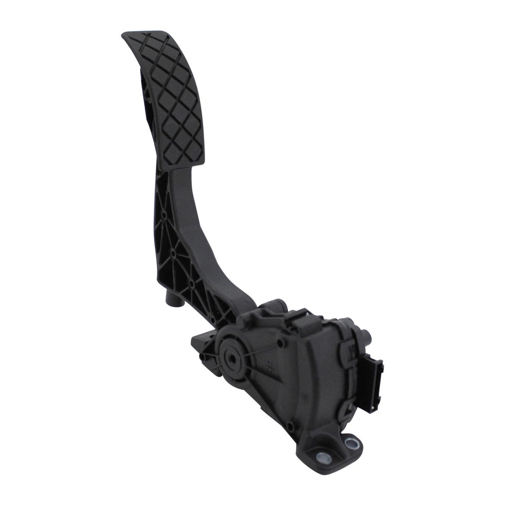 Hella Accelerator Pedal Sensor 008496701 for Audi A1 A3 TT VW Amarok Beetle (2010–2023)