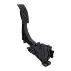Hella Accelerator Pedal Sensor 008496701 for Audi A1 A3 TT VW Amarok Beetle (2010–2023)