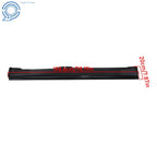 Rocker Panels & Cab Corners Set for Dodge Ram 1500 2500 3500 (2002-2008)