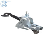 Clutch Pedal Assembly for Mazda 6 (2003-2008)
