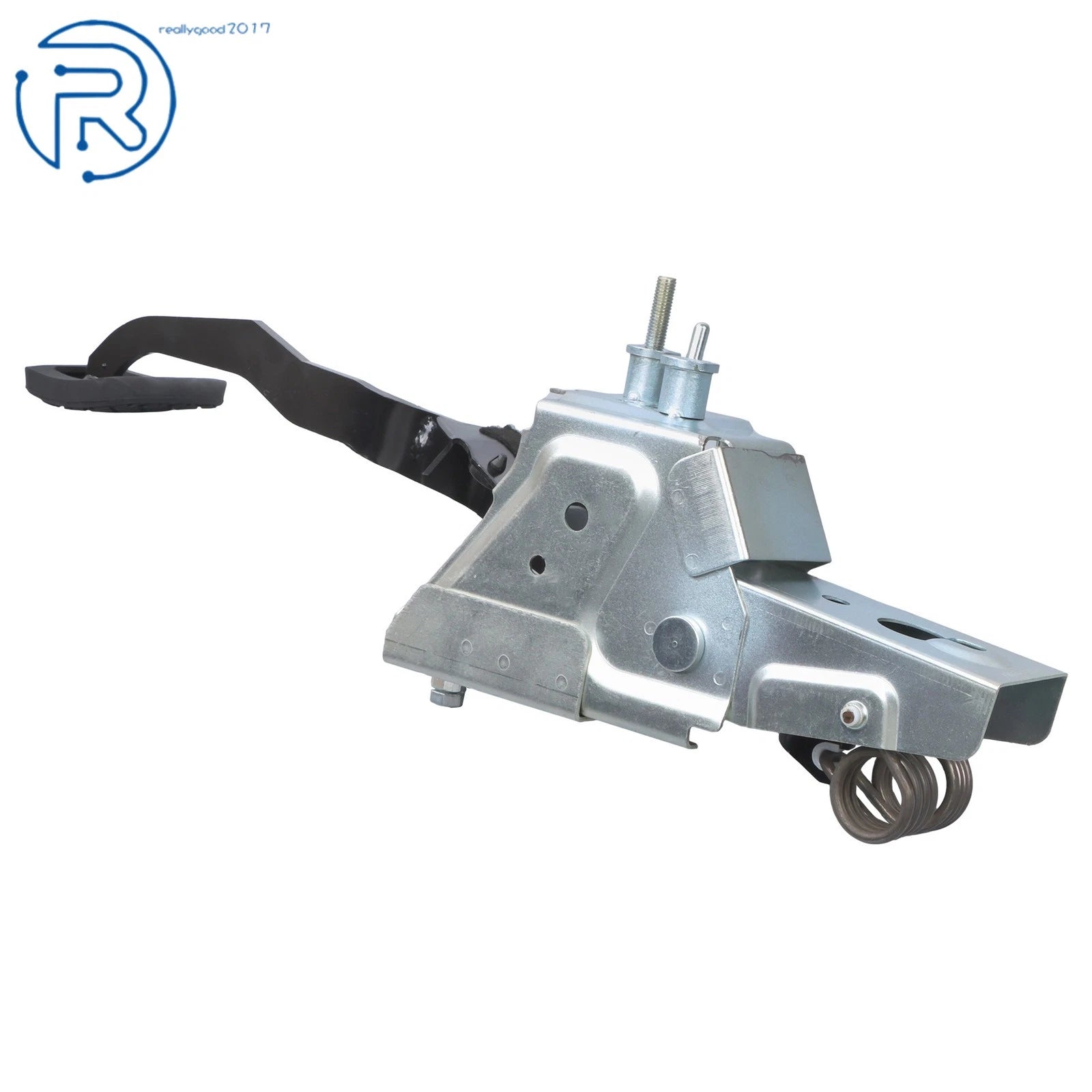 Clutch Pedal Assembly for Mazda 6 (2003-2008)