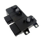 Electric Seat Control Adjust Switch for Golf/Passat/A3/A4