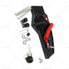 Remote Control Box for Yamaha Outboard 10Pin (703-48205-16)