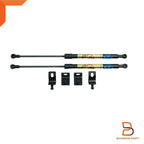 Hood Lift Support Strut for Toyota Yaris Sedan Vios (2007-2013)