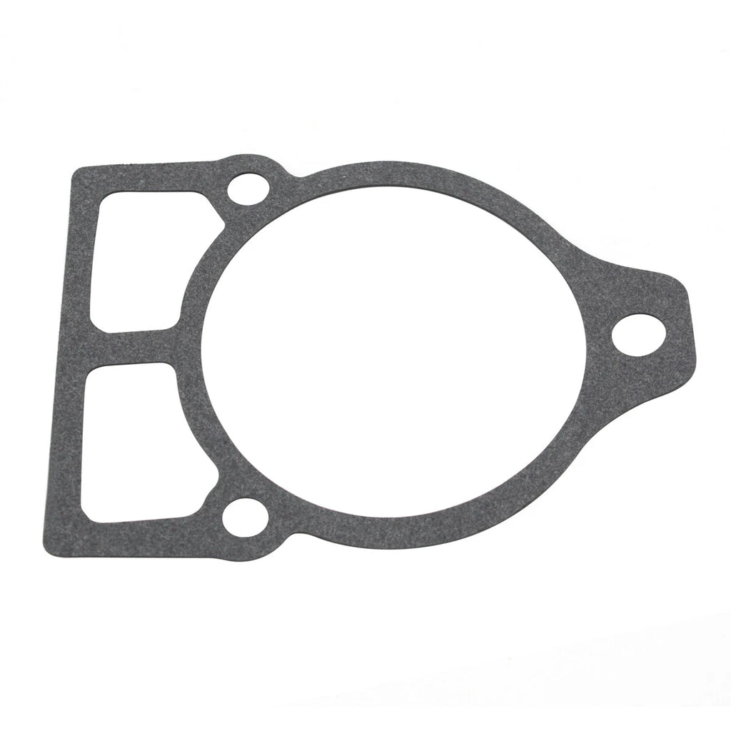 Water Pump Service Kit 18-3320 for Mercury Mariner 75-200 HP (46-42579A4)