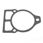 Water Pump Service Kit 18-3320 for Mercury Mariner 75-200 HP (46-42579A4)