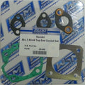 Top End Gasket Kit for WSM 50 ALT/LT/JR (1978–2007) 29-400