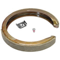 Hand Brake Shoe for Toyota Avalon MCX10 V6 3.0L 1MZ-FE (2000���2005)