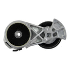 Belt Tensioner for Ford Lincoln Mercury Crown Victoria Mustang Town Car (1991–2005)