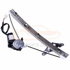 Window Regulator with Motor for Toyota Camry 1992–1996