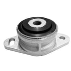 2Pcs Rubber Engine Suspension Mount for Volvo Penta (843323, 876596)