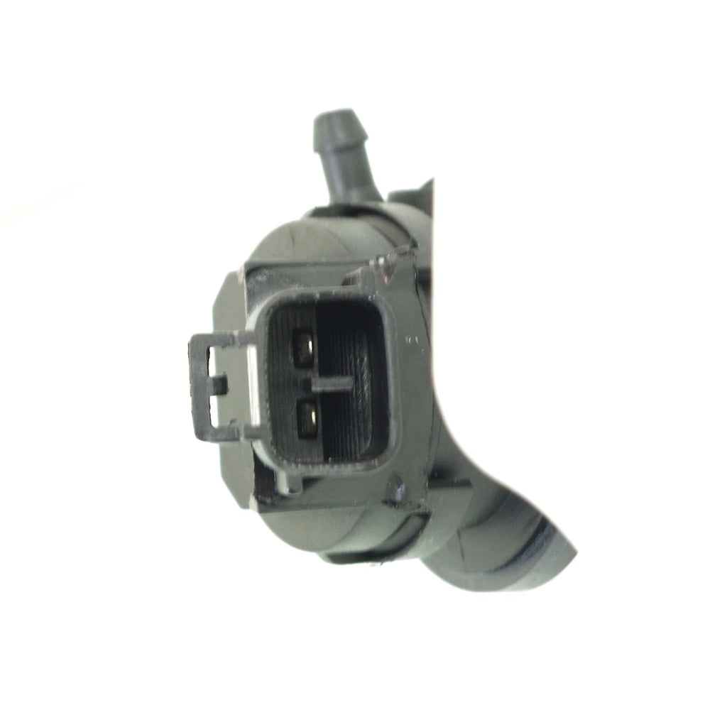 Washer Reservoir for Lexus IS250 (2014–2015) with Pump