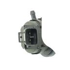 Washer Reservoir for Lexus IS250 (2014–2015) with Pump