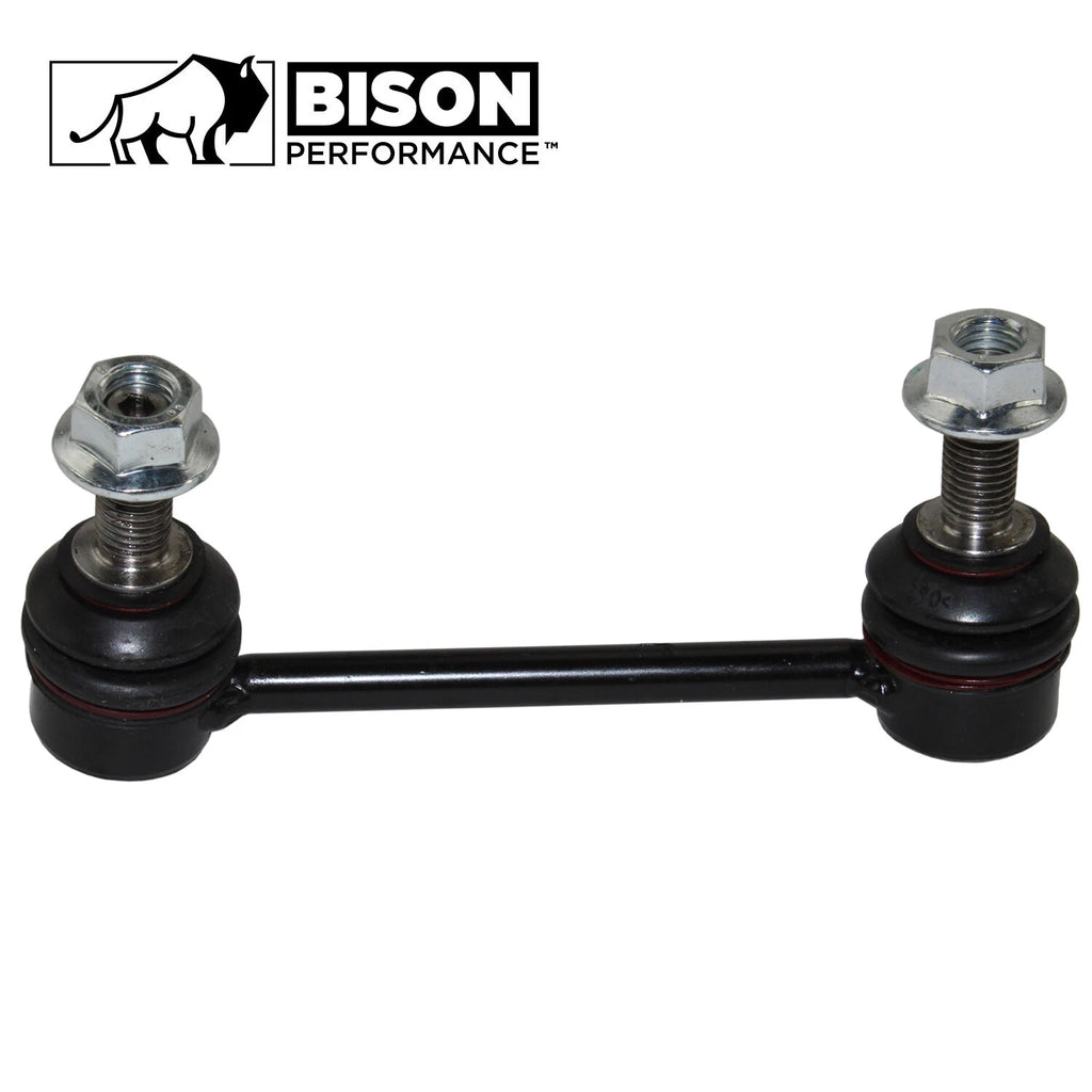 Front Left Stabilizer Sway Bar Link for Sprinter 4WD (2014–2018)